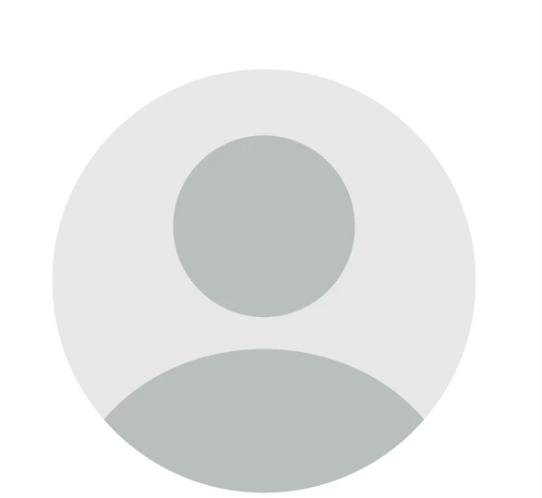 Client Profile Picture