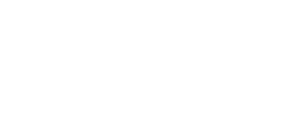 Scality Solutions